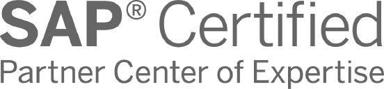 SAP_Certified_PartnerCenter_of_Expertise_R.jpg