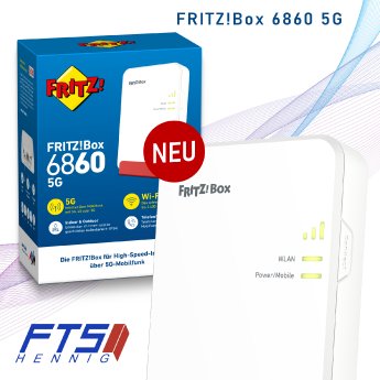 fritz_6860_5g.png