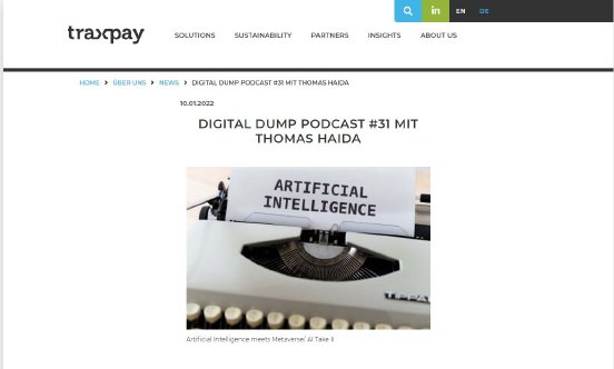 Traxpay_digital_dump_podcast_with_thomas_haida_eng.JPG