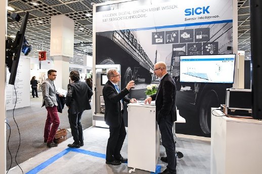 Messe_2017_Hypermotion_web.jpg