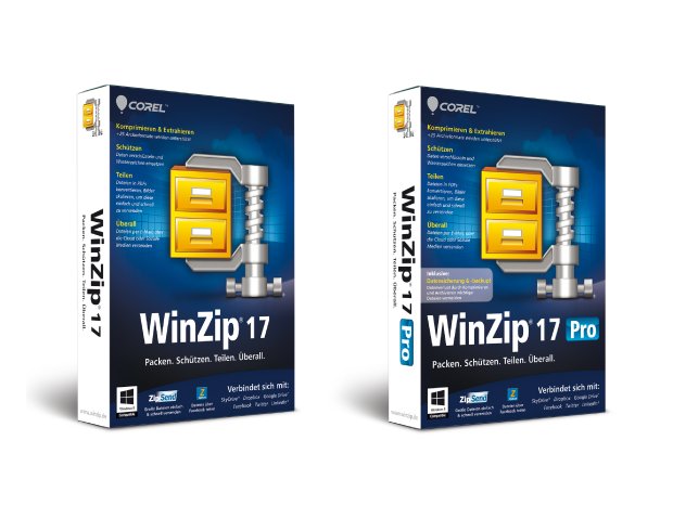 WinZip 17 Pro und Standard Box.jpg