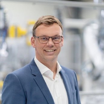 Rommelfanger_Joerg_Yaskawa.jpg