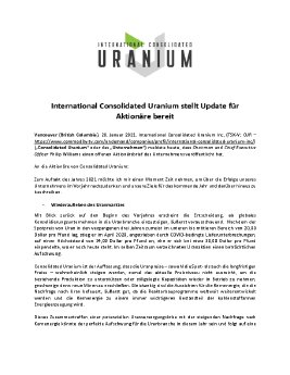 CUR Press Release 2021-01-20 Final_DE.pdf