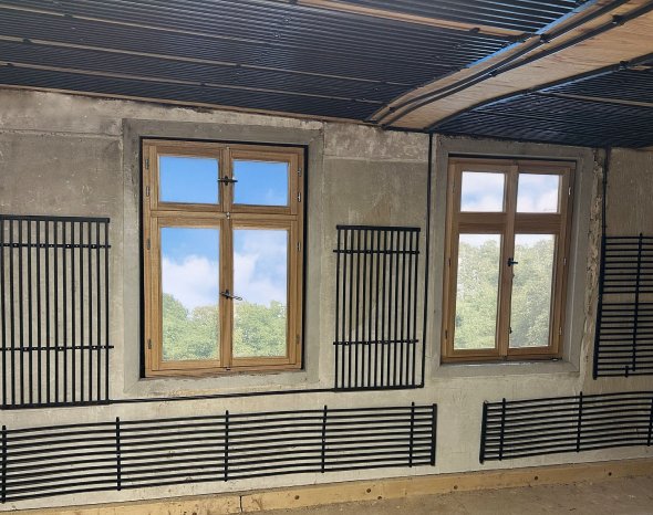 Pressemitteilung Referenz Dornröschenhaus 2_aquatherm.jpg