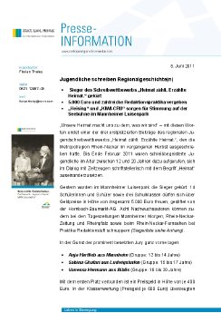 06_PI_Jugendschreibwettbewerb_Sieger.pdf