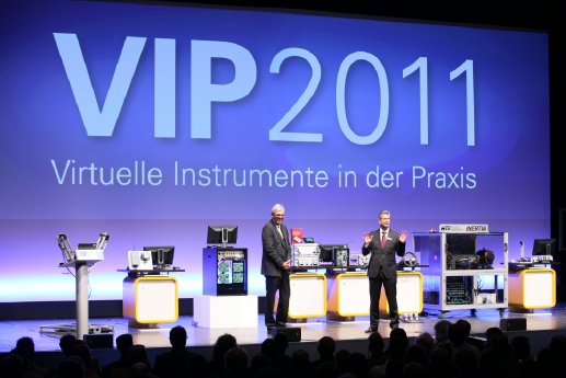 VIP2012_Call_for_Papers%20.jpg