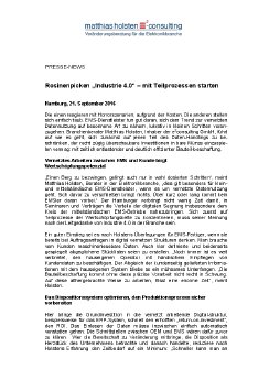 mh_e2consulting_webnews_sept_2016.pdf