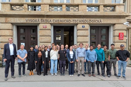 Group-photo---Press-info.jpg