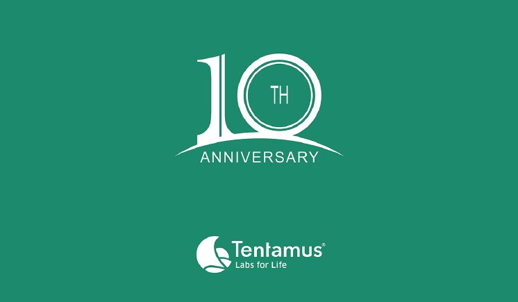 Tentamus celebrates its 10th anniversary.png