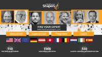 Healthcare Shapers Fachgruppen und Chapter-Leads: Schneller Zugang zur gesuchten Consulting und Interim Expertise