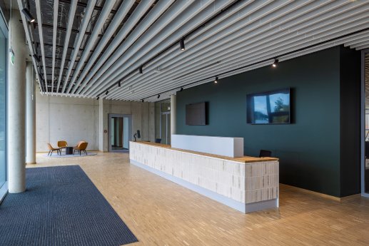 Hagemeister_Mediencampus Aachen 5.jpg