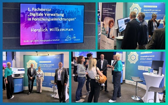 2026_06_22_IVS_Blog_Beitragsbild_Rückblick_Leibniz_Messe__699_x_499_px__2.png
