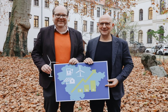 Pressefoto_Studie Wertschöpfung_Foto_ Region Hannover.jpeg