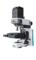 Neue Raman Imaging Highlights auf der Analytica