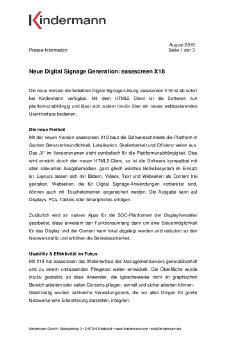 PM_010_Kindermann_easescreenX18_final.pdf