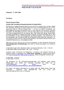 5_Newsticker_27.03.08.pdf