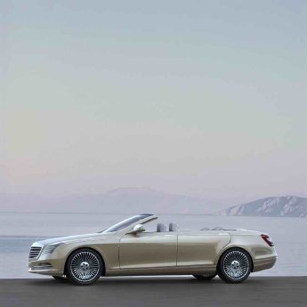 Mercedes-Benz Concept Ocean Drive Cabriolet Aussenaufnahme.jpg