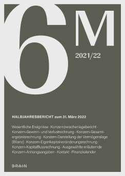 BRAIN_Halbjahresbericht_6M_2021-22_de_Cover.jpg