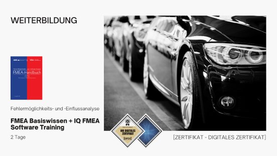FMEA Basiswissen + IQ FMEA Software Training.png