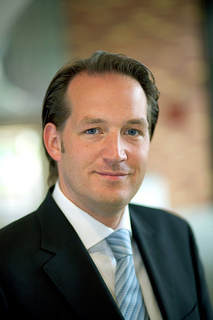 Stephan Reiss, © Alle Rechte vorbehalten.