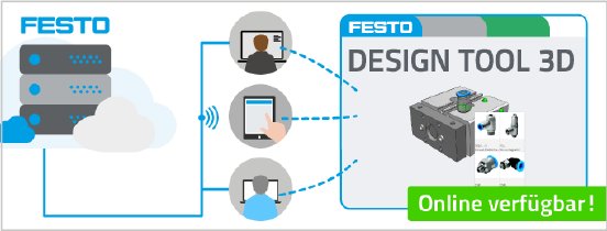 2018-01-16_festo_design_tool_online.png