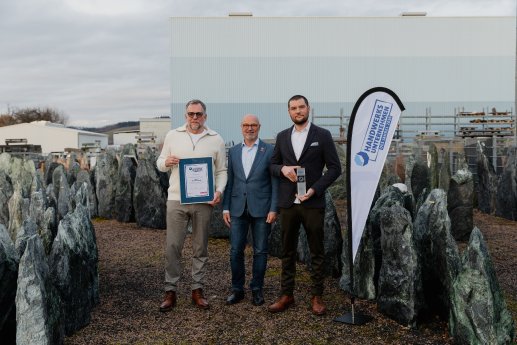 Bild 1_Handwerksunternehmen des Jahres 2026 Ortenaukreis_Jogerst Steintechnologie1.jpg