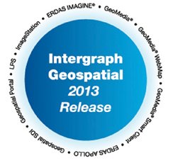 Geospatial2013-logo-smallWeb.jpg