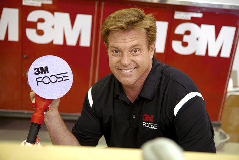 Chip_Foose_1_mittel.jpg