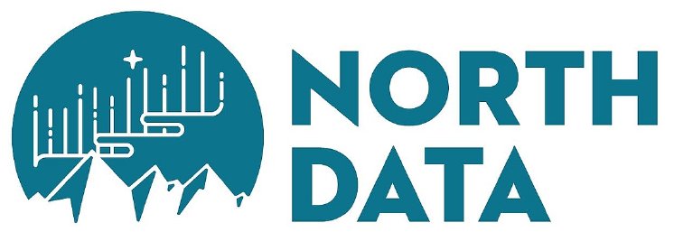 North-Data.jpg