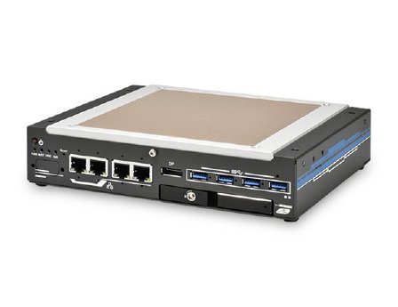 Neousys bringt lüfterlosen kompakten Computer mit Flattop-Heatsink und Intel® 13. Gen Core i-Pro.jpg