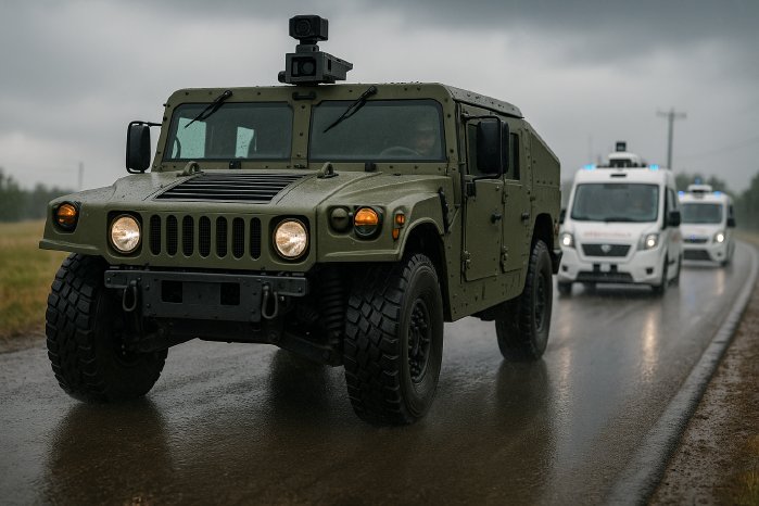 5Resilient Autonomous Vehicles.png