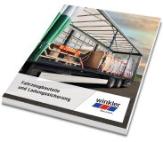 winkler aktualisiert Katalog 