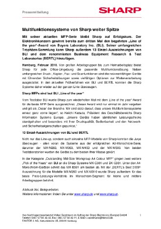 PM_Sharp_BERTL_BLI_100209_final.pdf