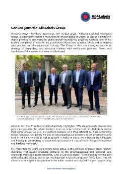 2022-08-10_Press Release_Carlucci joins All4Labels Group_en.pdf