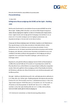 Erfolgreiche-Messerundgaenge-Light-Building-2026.pdf
