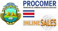 Logo_PROCOMER_Emblem_IS
