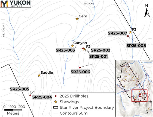 Yukon_020626_DEPRCOM.003.png
