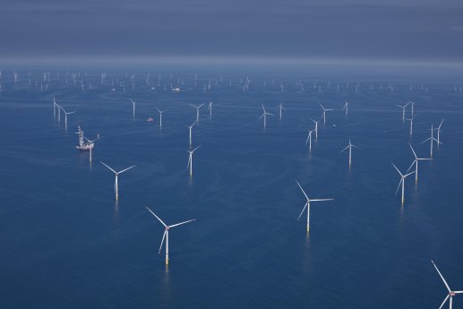 Bild 2_EnBW_Heli_HeDreiht_Feld.jpg