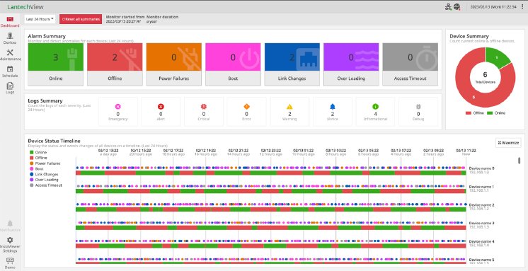software-LantechView-dashboard.png