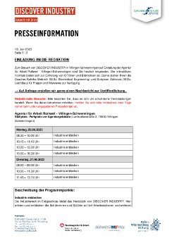 20230619_DISCOVER IN~en-Schwenningen (1).pdf