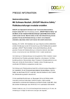 2010-11-10- PM Einführung Machine Safety.pdf