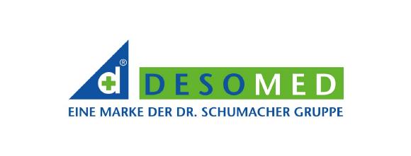 DESOMED