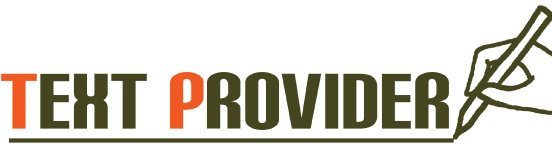 Logo Text Provider.jpg