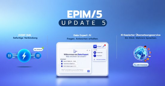 EPIM5  - NEWSLETTER-DE (1).jpg