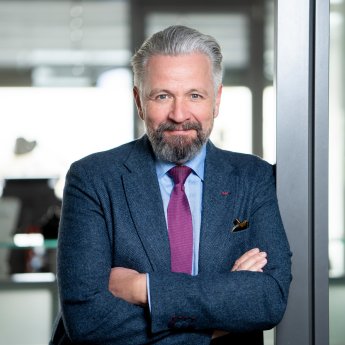 2019_10_02_PM_RIO_VWKL_4_Zernechel (© Volkswagen).jpg