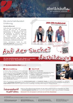202210_lehrstellenangebot_ak--its.pdf