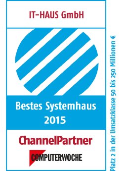Logo Bestes Systemhaus.jpg