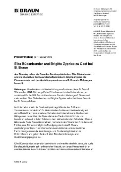 2019_03_07_Elke Büdenbender und Brigitte Zypries zu Gast bei B. Braun .pdf