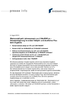 2015-08-06_Rheinmetall_Pressemitteilung_Quartalsbericht_H1.pdf