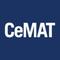 CeMAT 2016 – PROMATIS auf der Weltbühne für  Industrie 4.0 und Smart Supply Chains